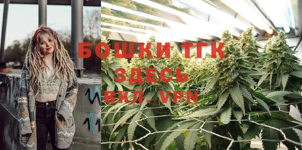 прущие крисы Армянск